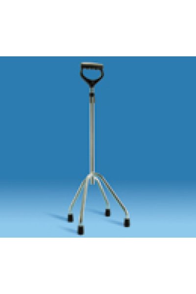 QUADRIPODE BASE NORM 1PZ SAF QUADRIPODE BASE NORM 1PZ SAF