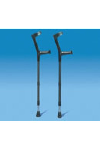 STAMPELLE-BB 1PAIO SAF STAMPELLE-BB 1PAIO SAF