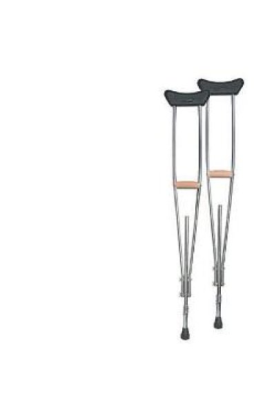 STAMPELLA SOTTOASCELLARI 1PAIO STAMPELLA SOTTOASCELLARI 1PAIO