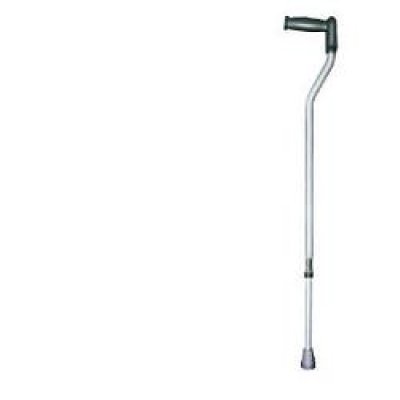 BASTONE REGISTRABILE LEGA LEG BASTONE REGISTRABILE LEGA LEG