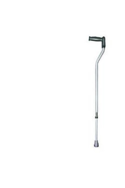 BASTONE REGISTRABILE LEGA LEG BASTONE REGISTRABILE LEGA LEG