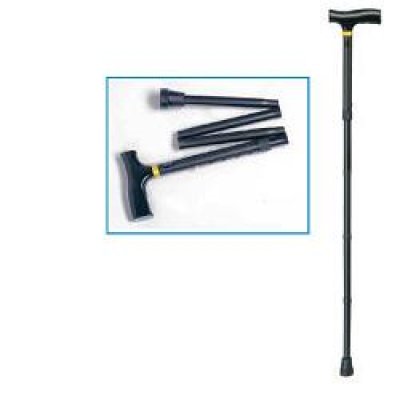 BASTONE ALL PIEG SAF BASTONE ALL PIEG SAF