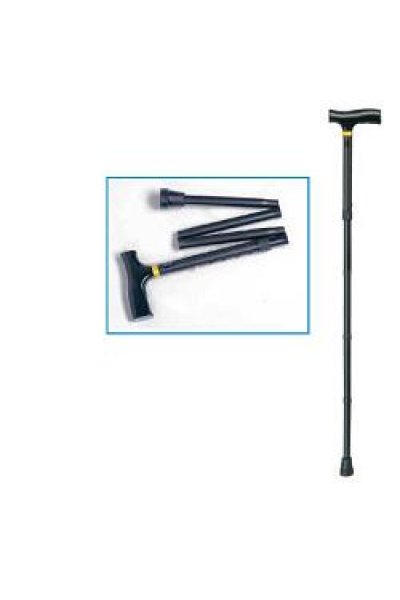 BASTONE ALL PIEG SAF BASTONE ALL PIEG SAF