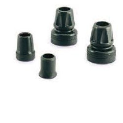 PUNTALE RIC GOM BASTONE UOM SAF PUNTALE RIC GOM BASTONE UOM SAF