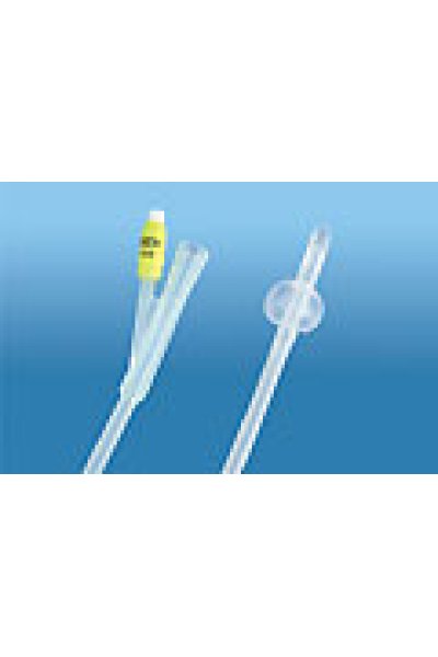 CATETERE FOLEY LATT 2V CH12 CATETERE FOLEY LATT 2V CH12