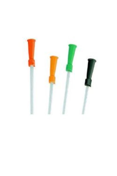 CATETERE-NELAT UOM 8CH 30P SAF CATETERE-NELAT UOM 8CH 30P SAF