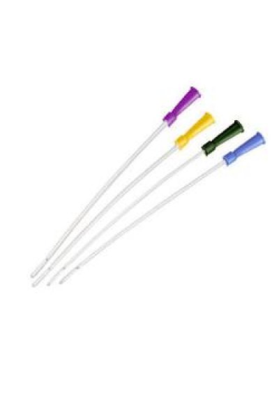 CATETERE-NELAT FEM 12CH 30P SAF CATETERE-NELAT FEM 12CH 30P SAF