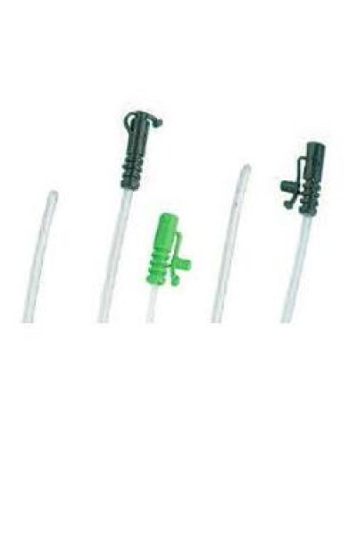 SONDA ALIM BB CH8 1PZ SAF SONDA ALIM BB CH8 1PZ SAF