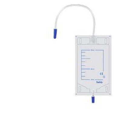 RACCOG GAMB TB10 10P SAFETY C/S RACCOG GAMB TB10 10P SAFETY C/S