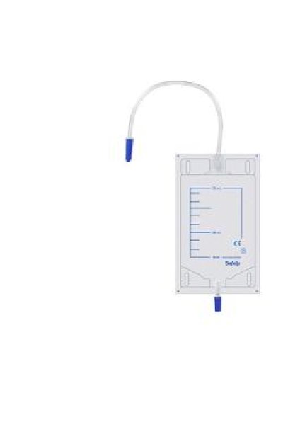 RACCOG GAMB TB10 10P SAFETY C/S RACCOG GAMB TB10 10P SAFETY C/S