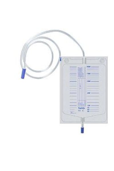 RACCOG UR.2LT T 90 S/S 30P SAF RACCOG UR.2LT T 90 S/S 30P SAF