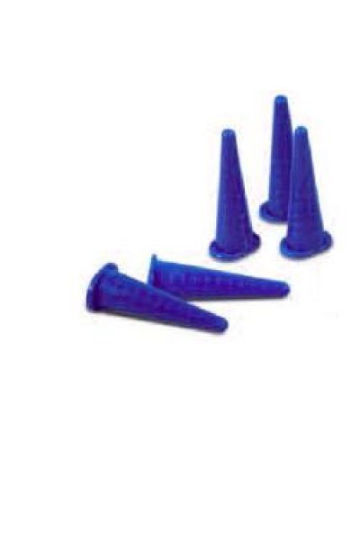 TAPPO-CATETERE SAFETY 08065 TAPPO-CATETERE SAFETY 08065