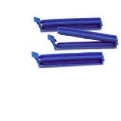 MORSETTO CATETERE SAFETY MORSETTO CATETERE SAFETY