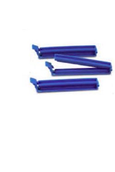 MORSETTO CATETERE SAFETY MORSETTO CATETERE SAFETY