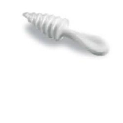 APRIBOCCA A CUNEO SAF APRIBOCCA A CUNEO SAF