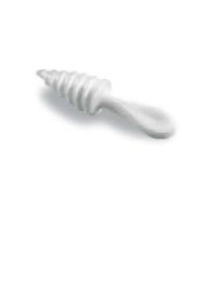 APRIBOCCA A CUNEO SAF APRIBOCCA A CUNEO SAF