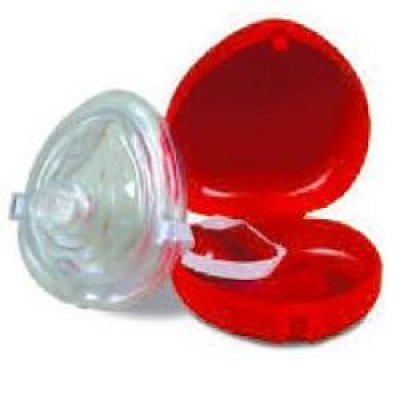 RIANIMATORE BOCCA/BOCCA SAF RIANIMATORE BOCCA/BOCCA SAF