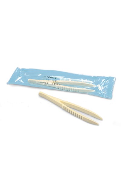 PINZA MON STER 1 PINZETTA SAF PINZA MON STER 1 PINZETTA SAF