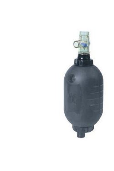 PALLONE RIANIM C/MAS AMBU PALLONE RIANIM C/MAS AMBU