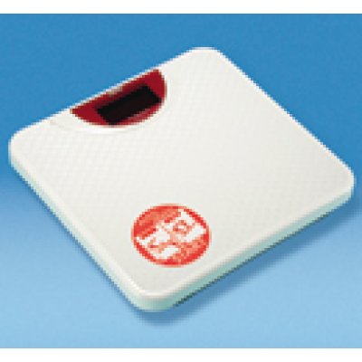BILANCIA-BAGNO DIG EL SAF 05400