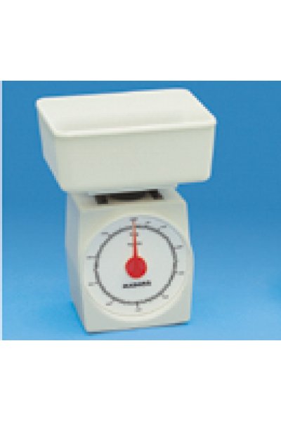 BILANCIA-DIET 2 KG DIGIT 05155 BILANCIA-DIET 2 KG DIGIT 05155