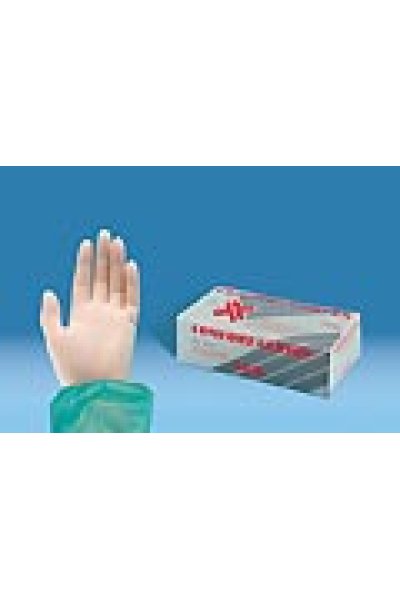 GUANTI CHIR STERILI 7 12560 GUANTI CHIR STERILI 7 12560