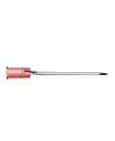 AGO MON LUER INS 26G0,45X12,7MM