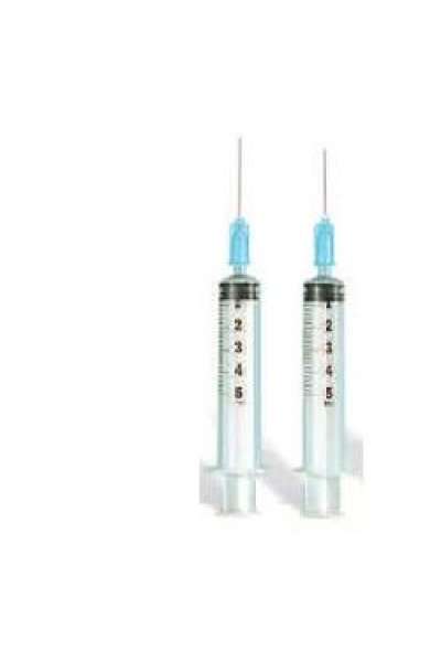 SIR PLAS STER 20ML ECC AGO2 SAF SIR PLAS STER 20ML ECC AGO2 SAF