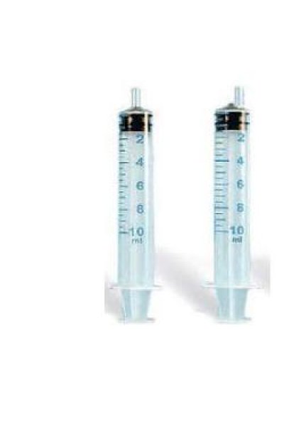 SIR PLAS STER S/AGO 60ML SAF SIR PLAS STER S/AGO 60ML SAF