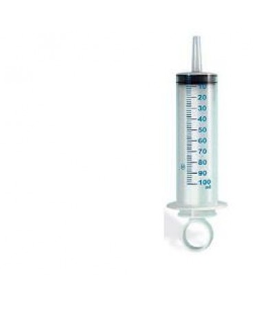 SCHIZZETTONE-100ML SAFETY