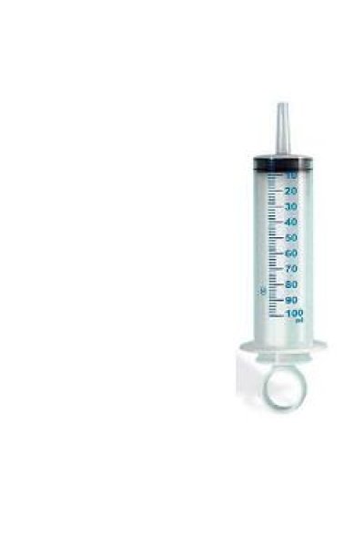 SCHIZZETTONE-100ML SAFETY SCHIZZETTONE-100ML SAFETY