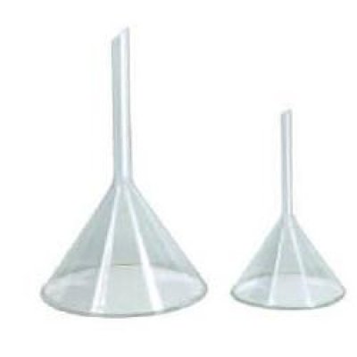 IMBUTO VT  5,5CM 25960 SAF