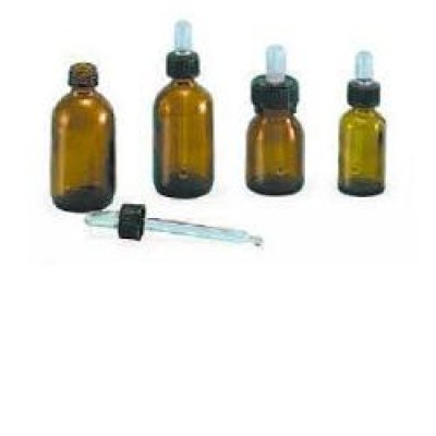 CONTAGOCCE REX 100ML 25180 SAF CONTAGOCCE REX 100ML 25180 SAF