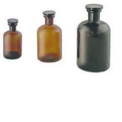 FLACONE TAPPO SM BS 250ML FLACONE TAPPO SM BS 250ML