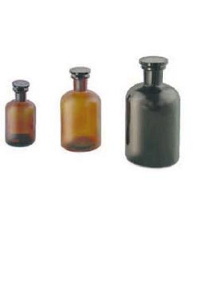 FLACONE TAPPO SM BS 250ML FLACONE TAPPO SM BS 250ML