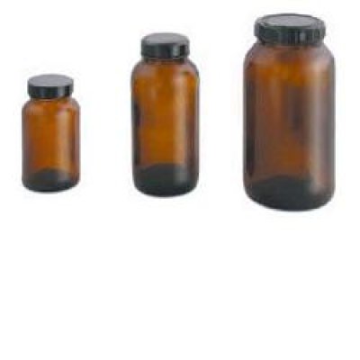 FLACONE TAPPO VITE BL 250ML SAF< FLACONE TAPPO VITE BL 250ML SAF<