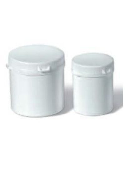 VASETTO PL BI.250ML 1PZ SAF VASETTO PL BI.250ML 1PZ SAF