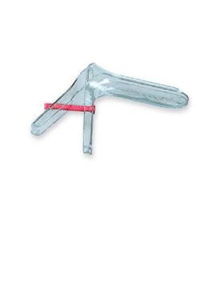 SPECULUM ST MONO MED SAFETY SPECULUM ST MONO MED SAFETY