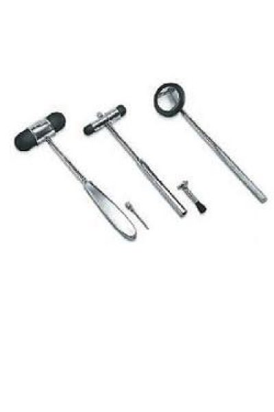 MARTELLETTO DEJERINE C/AGO MARTELLETTO DEJERINE C/AGO