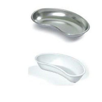 ARSELLA PL cm25 SAFETY ARSELLA PL cm25 SAFETY