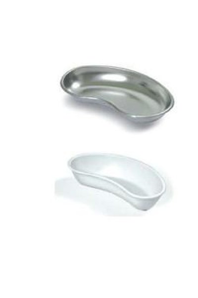 ARSELLA PL cm25 SAFETY ARSELLA PL cm25 SAFETY