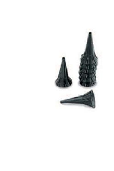 SPECULUM Ric.Oto 4mm 100pz SAF SPECULUM Ric.Oto 4mm 100pz SAF