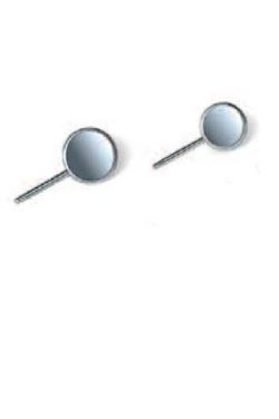 SPECCHIETTO DENTISTI 5 SAF SPECCHIETTO DENTISTI 5 SAF