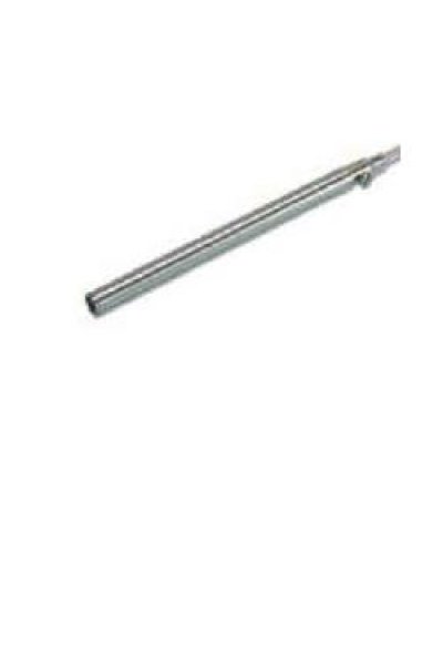 MANICO SPECCHIETTI DENTISTI SAF MANICO SPECCHIETTI DENTISTI SAF