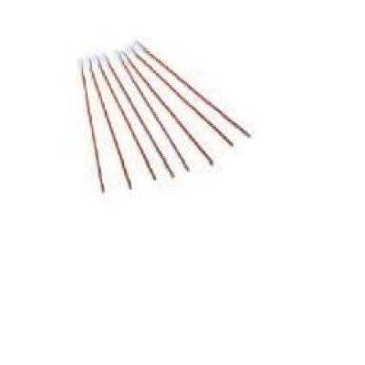 TAMPONCINO COTONATI 1PZ SAF TAMPONCINO COTONATI 1PZ SAF