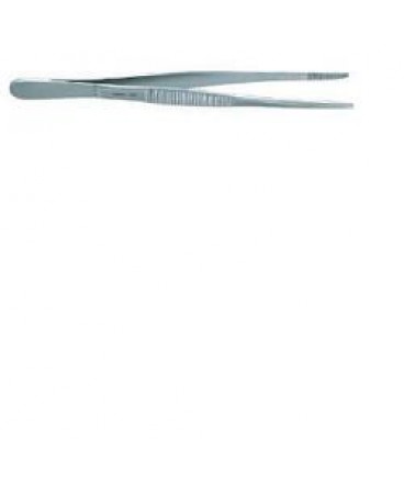 PINZA ANAT 16CM SAF