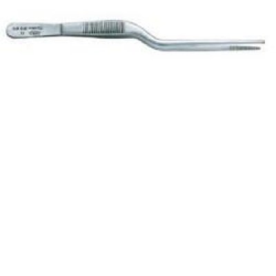 PINZA LUCAE AURIC 14CM SAF PINZA LUCAE AURIC 14CM SAF