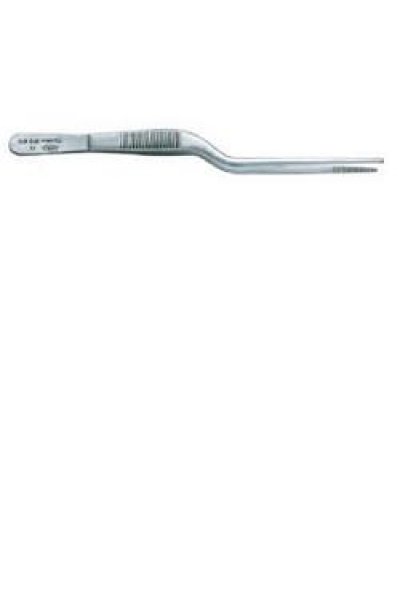PINZA LUCAE AURIC 14CM SAF PINZA LUCAE AURIC 14CM SAF