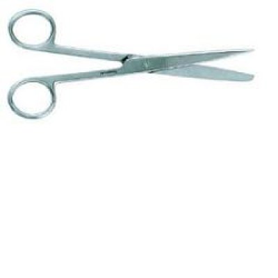 FORBICI CURV PUNT ALTERNE 14 SAF FORBICI CURV PUNT ALTERNE 14 SAF