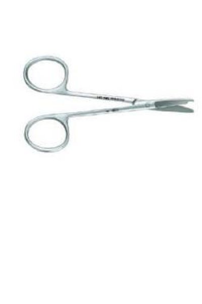 FORBICI SPENCER PER PUNTI FORBICI SPENCER PER PUNTI